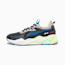 RS-X Underground Drift Sneakers, PUMA Black-Speed Green, small-PHL