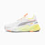 RS-X Underground Drift Sneakers, PUMA White-Yellow Blaze, small-PHL