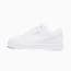 PUMA Caven 2.0 Youth Sneakers, PUMA White-PUMA Silver-PUMA Black, small-GBR