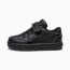 PUMA Caven 2.0 Toddlers' Sneakers, PUMA Black-Cool Dark Gray, small-GBR