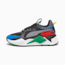 RS-X Trash Talk Youth Sneakers, PUMA Black-For All Time Red, small-THA