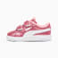 Swatch for Peach Smoothie-PUMA White