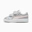 PUMA Smash 3.0 Glitz Glam Toddlers' Sneakers, Glacial Gray-Frosty Pink, small-GBR