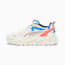 RS-X Efekt Energy Sneakers, Frosted Ivory-Fire Orchid, small-PHL