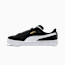 Swatch for PUMA Black-PUMA White