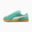 Swatch for Aquatic-PUMA White