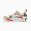 Trinity Desert Road Men's Sneakers, Alpine Snow-PUMA White-Putty-Active Red, small-THA
