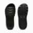 Swatch for PUMA Black-PUMA Black