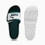 SoftridePro 24 V Slides, PUMA White-Dark Myrtle, small-THA