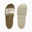 SoftridePro 24 V Slides, Alpine Snow-Oak Branch-Desert Dust, small-THA