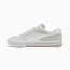 Swatch for Feather Gray-PUMA White