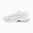 Teveris NITRO Metallic Sneakers, Feather Gray-Cool Mid Gray-PUMA Silver-Dark Night, small-PHL