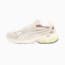 Teveris NITRO Pastel Sneakers, Warm White-Stone Gray-Vapor Gray-Dark Clove, small-PHL