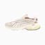 Teveris NITRO Pastel Sneakers, Warm White-Stone Gray-Vapor Gray-Dark Clove, small-PHL