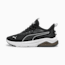 Swatch for PUMA Black-PUMA White