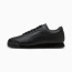 Swatch for PUMA Black-PUMA Black