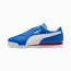 Swatch for Mountain Blue-PUMA White