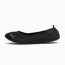 Swatch for PUMA Black-PUMA Gold