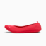 Swatch for For All Time Red-PUMA Gold
