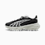 Spirex Speed Sneakers, PUMA Black-Silver Mist, small-PHL