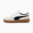 Swatch for PUMA White-Vapor Gray-Gum