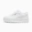 Swatch for PUMA White-PUMA White-PUMA Silver
