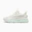Swatch for Vapor Gray-Peaceful Blue-PUMA Silver