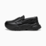 Swatch for PUMA Black
