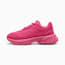 Velophasis Vacuum Sneakers Unisex, PUMA Pink-PUMA Black, small-PHL