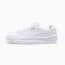 Swatch for PUMA White-PUMA White