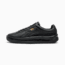 Swatch for PUMA Black-PUMA Black