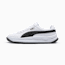 GV Special Sneakers, PUMA White-PUMA Black, small-THA