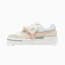 CA Pro Lux III Merry X-mas Sneakers Women, PUMA White-Island Pink, small-THA