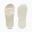 Popcat 2.0 Coquette Slides Women, Alpine Snow-Deeva Peach, small-THA