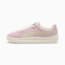 Swatch for Rose Mauve-Warm White