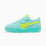 Palermo Moda Xtra Sneakers Women, Electric Peppermint-Electric Lime, small-PHL