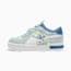 PUMA x TROLLS 2 CA Pro Sneakers Kids, Frosted Dew-PUMA White, small-THA