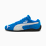 Swatch for PUMA Team Royal-PUMA White