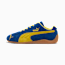 Speedcat OG Sneakers Unisex, Clyde Royal-Pelé Yellow, small-PHL
