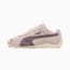 Speedcat OG Sneakers Unisex, Mauve Mist-Raisin, small-PHL