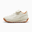 รองเท้าผ้าใบเด็ก FENTY x PUMA AVANTI VL, Warm White, small-THA