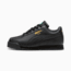 Swatch for PUMA Black