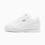 Swatch for PUMA White