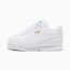 Swatch for PUMA White