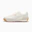 Easy Rider Mix Sneakers Unisex, Frosted Ivory-PUMA White, small-PHL