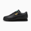 Swatch for PUMA Black