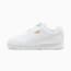 Swatch for PUMA White