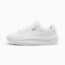 Swatch for PUMA White-PUMA White