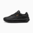 Swatch for PUMA Black-PUMA Black
