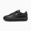 Swatch for PUMA Black-PUMA Black